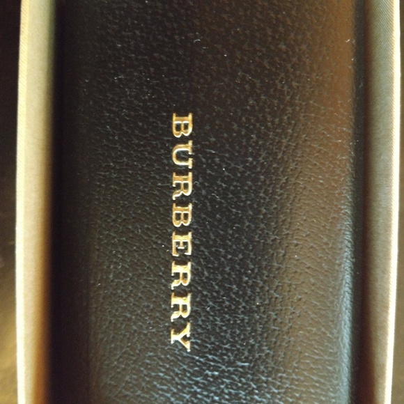 Possible upcoming items - Picture 7 of 8